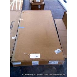 LOT: FORD ACCESSORIES