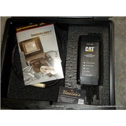 CAT 171-4401 COMMUNICATION ADAPTER II