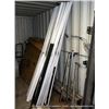 Image 1 : LOT: CEILING LIGHTS