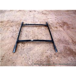 ROOF RACK