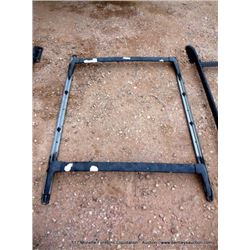 ROOF RACK