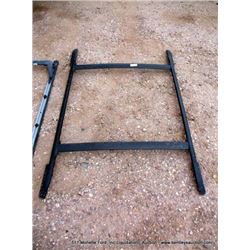 ROOF RACK