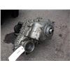 Image 1 : BERG WWARNER TORQUE ON DEMAND TRANSFER CASE