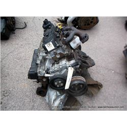 3.0L V6 MOTOR
