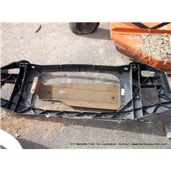 FORD FRONT END BRACKET