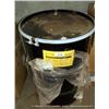 Image 1 : 55-GALLON DRUM POTHOLE PATCH