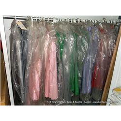 TABLE SKIRTS 71X THE MONEY