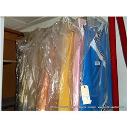 TABLE SKIRTS 20X THE MONEY