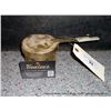 Image 1 : STERNO WARE STERNO CAN