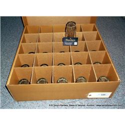 LIBBEY HIGH BALL GLASSES 25X THE MONEY