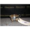 Image 1 : SHERIDAN SILVER CREAMER