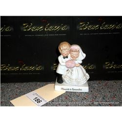 TREASURE MASTERS WEDDING DECORATION