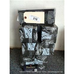 SYSCO GRILL BRICK 7X MONEY