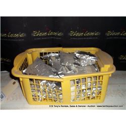 BASKET: SNOWCON CONCENTRATE