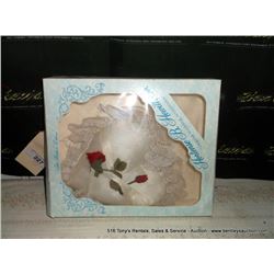 HORTENSE B HEWITT CO WEDDING ACCESSORIES