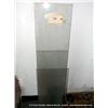 Image 1 : GLASS