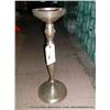 Image 1 : SILVER STAND