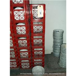 BASKETS: SELTMANN WEIDEN BOWLS 5X MONEY