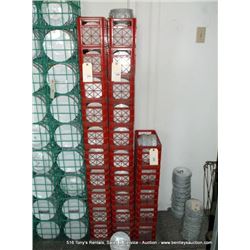 BASKETS: SELTMANN WEIDEN BOWLS 10X MONEY