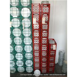 BASKETS: SELTMANN WEIDEN BOWLS 10X MONEY