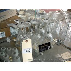 WINE GLASSES 7X MONEY