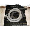 Image 1 : BACK PACK BLOWER TUBES/HOSE 2X MONEY