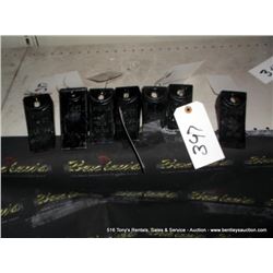 BUCKET TEETH 7X MONEY