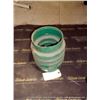 Image 1 : PLASTIC FITTING