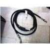 Image 1 : HYDRAULIC HOSE