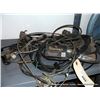 Image 1 : LOT: ASSORTED CABLES