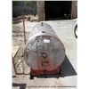 Image 1 : EATON FUEL TANK
