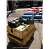 Image 2 : BOMAG BW 65 H DRUM ROLLER ~ 101100704050
