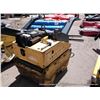 Image 2 : BOMAG BW 65 H DRUM ROLLER ~ 101100701788