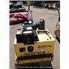 Image 2 : BOMAG BW 65 H DRUM ROLLER ~ 101100706573