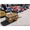 Image 2 : BOMAG BW 65 H DRUM ROLLER ~ 101100701029