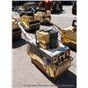 Image 2 : BOMAG BW35 ~ 101012000600