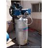 Image 1 : CAMPBELL HAUSFELD-POWER PRO 5HP AIR COMPRESSOR VT558701AJ