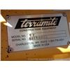 Image 8 : TERRAMITE T-7 FRONT END LOADER & BACK HOE, 2980 HOURS SERIAL # 237X0236, 1 KEY