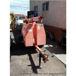 SHO LIGHTING SYS NIGHT-LITE PRO SERIES, 2991 HOURS, 1 KEY