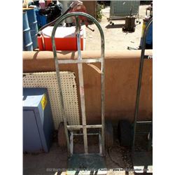 HARPER 2-WHEEL DOLLY