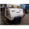 Image 3 : TEREX T256 GEN PAC, 1085 HOURS SERIAL # G6619217