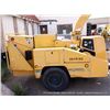 Image 3 : VERMEER BC1000 XL AUTO FEED II TREE LIMB SHREDDER 1 KEY