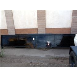 STAKEBED SLATS 4X MONEY