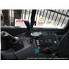 Image 7 : BOBCAT E42-M EXCAVATOR, 421 HOURS SERIAL # AG3413177, 1 KEY