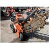 Image 2 : DITCH WITCH RT24, 1 KEY