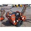 Image 3 : DITCH WITCH RT24, 1 KEY