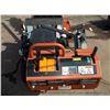 Image 5 : DITCH WITCH RT24, 1 KEY