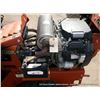 Image 6 : DITCH WITCH RT24, 1 KEY