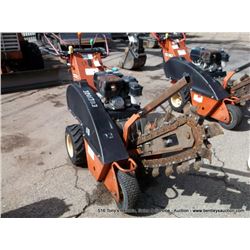 DITCH WITCH 1030 CMW1030HT700D1437, 1 KEY