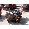 Image 2 : DITCH WITCH 1030 CMW1030HT700D1437, 1 KEY